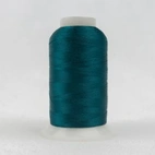 WonderFil Polyfast / IMPERIAL BLUE