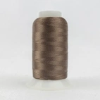 WonderFil Polyfast / LASTING COCOA