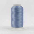 WonderFil Polyfast / LIGHT DENIM