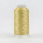 WonderFil Polyfast / LIGHT GOLD