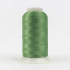 WonderFil Polyfast / LIGHT OAK