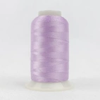 WonderFil Polyfast / LIGHT TULIP