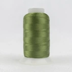 WonderFil Polyfast / MEDIUM PALMETTO