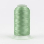 WonderFil Polyfast / MINT GREEN