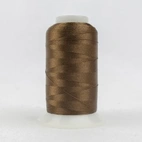 WonderFil Polyfast / MOCHA