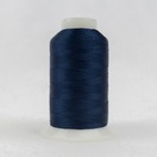 WonderFil Polyfast / MOOD INDIGO