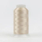 WonderFil Polyfast / NUDE GOLD