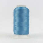 WonderFil Polyfast / OCEAN BLUE