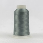 WonderFil Polyfast / SILVER CLOUD