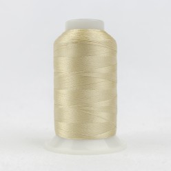 WonderFil Polyfast / TAN