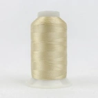 WonderFil Polyfast / TAN