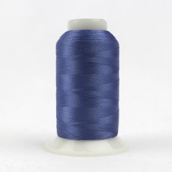 WonderFil Polyfast / TWILIGHT BLUE