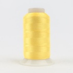 WonderFil Polyfast / WARM YELLOW