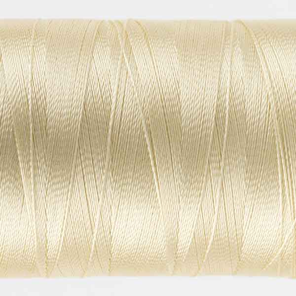 WonderFil Splendor / ALABASTER GLEAM