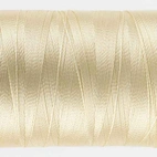 WonderFil Splendor / ALABASTER GLEAM