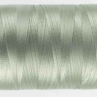 WonderFil Splendor / ALMOST AQUA