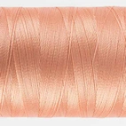 WonderFil Splendor / APRICOT BLUSH