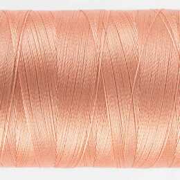 WonderFil Splendor / APRICOT BLUSH