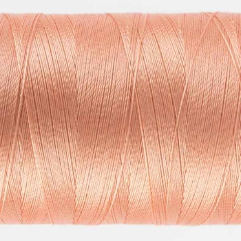 WonderFil Splendor / APRICOT BLUSH