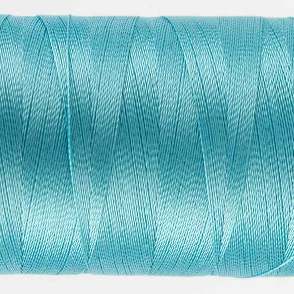 WonderFil Splendor / AQUA SEA