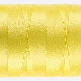 WonderFil Splendor / ASPEN GOLD