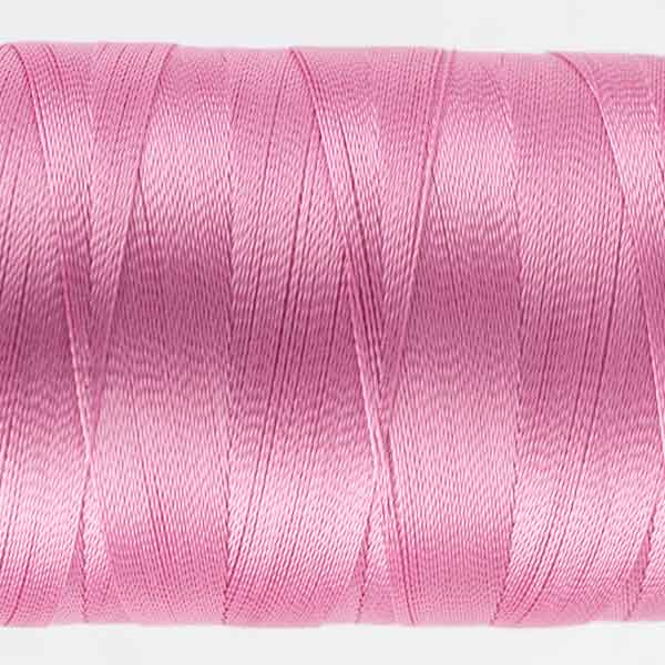 WonderFil Splendor / AURORA PINK