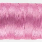 WonderFil Splendor / AURORA PINK