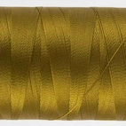 WonderFil Splendor / BISTRO