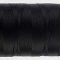 WonderFil Splendor / BLACK