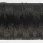 WonderFil Splendor / BLACK OLIVE