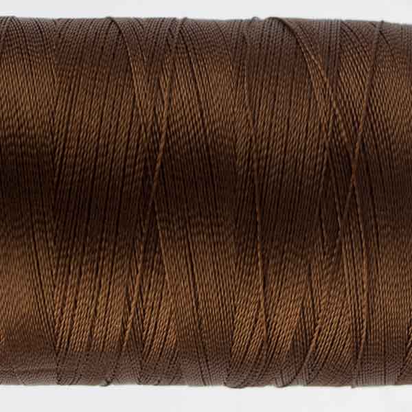 WonderFil Splendor / BROWN PATINA