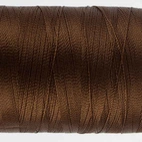 WonderFil Splendor / BROWN PATINA