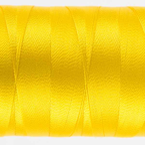 WonderFil Splendor / DANDELION