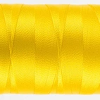 WonderFil Splendor / DANDELION