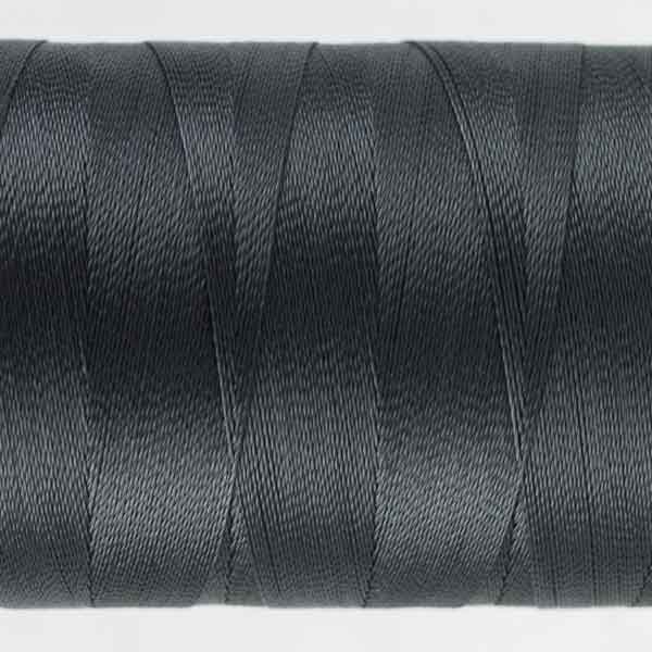 WonderFil Splendor / DARK SLATE