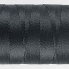 WonderFil Splendor / DARK SLATE