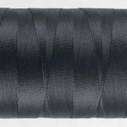 WonderFil Splendor / DARK SLATE