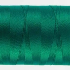 WonderFil Splendor / DEEP GREEN