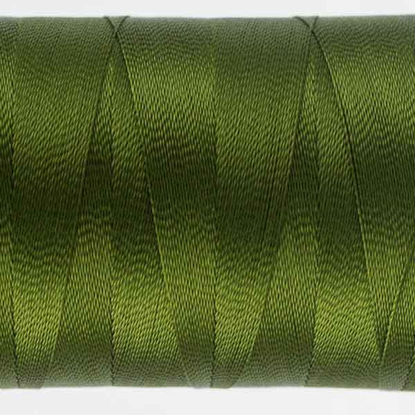 WonderFil Splendor / DILL