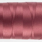 WonderFil Splendor / FADED ROSE