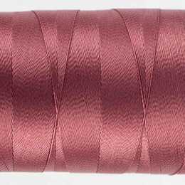 WonderFil Splendor / FADED ROSE