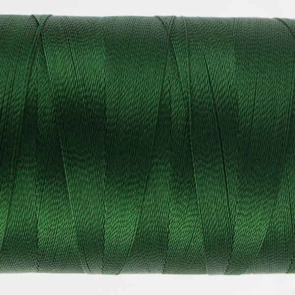 WonderFil Splendor / FAREWAY