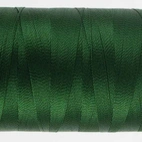 WonderFil Splendor / FAREWAY