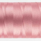 WonderFil Splendor / FLAMINGO PINK