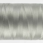 WonderFil Splendor / GREY VIOLET