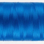 WonderFil Splendor / IMPERIAL BLUE