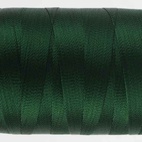 WonderFil Splendor / KOMBU GREEN