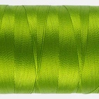 WonderFil Splendor / LIME GREEN