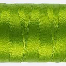 WonderFil Splendor / LIME GREEN