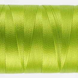 WonderFil Splendor / MACAW GREEN
